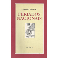 Livros/Acervo/S/SAMPAIO ERNESTO